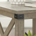 Aldwin Occasional Table Set - US Furniture & Mattress (Waterbury,CT)*