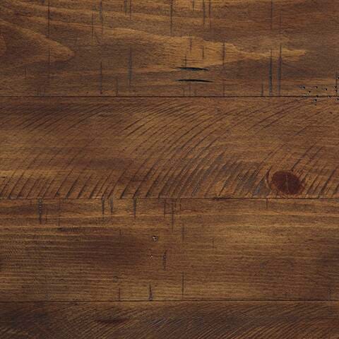 Wystfield Table Set - US Furniture & Mattress (Waterbury,CT)*