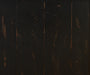 Valebeck Table Set - US Furniture & Mattress (Waterbury,CT)*