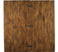 Valebeck End Table Set - US Furniture & Mattress (Waterbury,CT)*