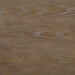 Cariton Sofa/Console Table - US Furniture & Mattress (Waterbury,CT)*