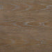 Cariton End Table Set - US Furniture & Mattress (Waterbury,CT)*