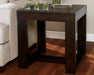 Watson Occasional Table Set - US Furniture & Mattress (Waterbury,CT)*