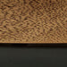 Noraluna End Table - US Furniture & Mattress (Waterbury,CT)*