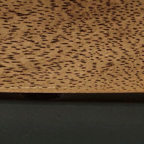 Noraluna Coffee Table - US Furniture & Mattress (Waterbury,CT)*