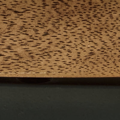 Noraluna End Table - US Furniture & Mattress (Waterbury,CT)*
