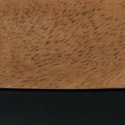 Noraluna End Table - US Furniture & Mattress (Waterbury,CT)*