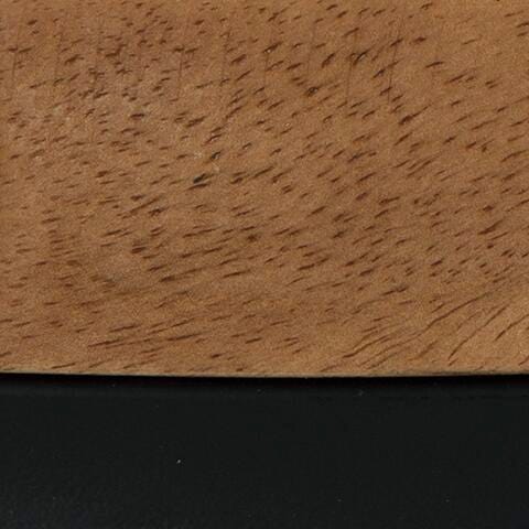 Noraluna Coffee Table - US Furniture & Mattress (Waterbury,CT)*