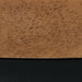Noraluna Coffee Table - US Furniture & Mattress (Waterbury,CT)*