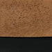Noraluna End Table - US Furniture & Mattress (Waterbury,CT)*