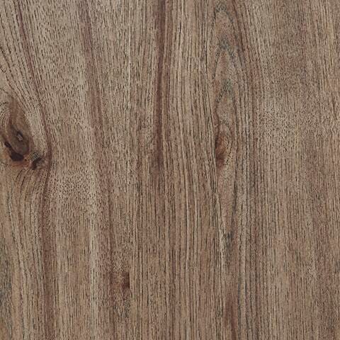 Ridgester Coffee Table - US Furniture & Mattress (Waterbury,CT)*