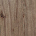 Ridgester Coffee Table - US Furniture & Mattress (Waterbury,CT)*