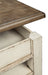 Realyn Occasional Table Set - US Furniture & Mattress (Waterbury,CT)*