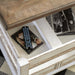Realyn Occasional Table Set - US Furniture & Mattress (Waterbury,CT)*