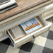 Realyn Occasional Table Set - US Furniture & Mattress (Waterbury,CT)*
