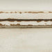 Realyn Occasional Table Set - US Furniture & Mattress (Waterbury,CT)*