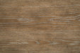 Realyn Occasional Table Set - US Furniture & Mattress (Waterbury,CT)*