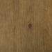 Vandenmore End Table - US Furniture & Mattress (Waterbury,CT)*