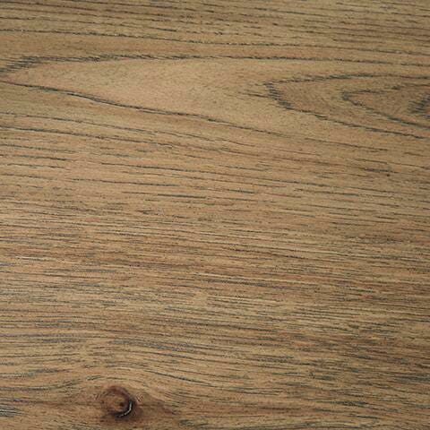 Flangren End Table - US Furniture & Mattress (Waterbury,CT)*