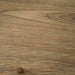 Flangren End Table - US Furniture & Mattress (Waterbury,CT)*
