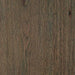 Kandinew Coffee Table - US Furniture & Mattress (Waterbury,CT)*