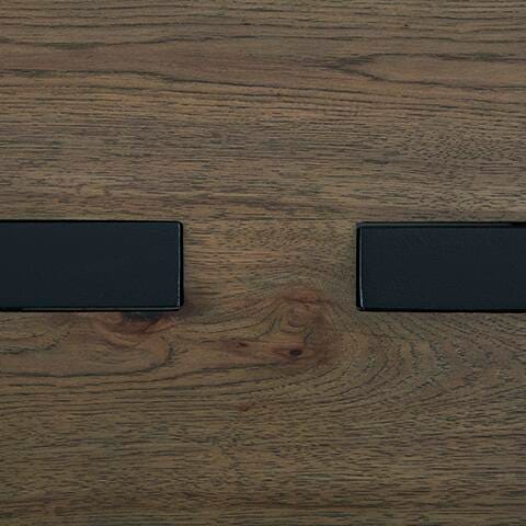 Kandinew End Table - US Furniture & Mattress (Waterbury,CT)*
