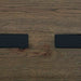 Kandinew Coffee Table - US Furniture & Mattress (Waterbury,CT)*