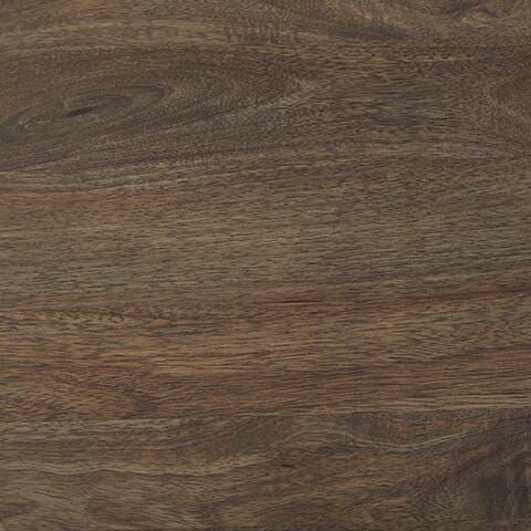 Dreggan End Table - US Furniture & Mattress (Waterbury,CT)*