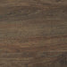 Dreggan End Table - US Furniture & Mattress (Waterbury,CT)*