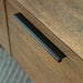Montia Lift-Top Coffee Table - US Furniture & Mattress (Waterbury,CT)*