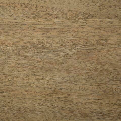 Montia Lift-Top Coffee Table - US Furniture & Mattress (Waterbury,CT)*