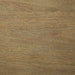 Montia Lift-Top Coffee Table - US Furniture & Mattress (Waterbury,CT)*