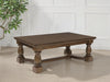 Sturlayne Coffee Table - US Furniture & Mattress (Waterbury,CT)*