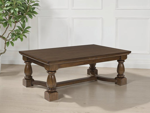 Sturlayne Coffee Table - US Furniture & Mattress (Waterbury,CT)*