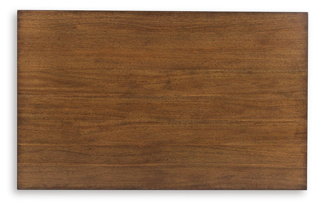 Sturlayne Coffee Table - US Furniture & Mattress (Waterbury,CT)*