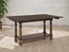 Sturlayne End Table - US Furniture & Mattress (Waterbury,CT)*