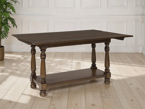 Sturlayne End Table - US Furniture & Mattress (Waterbury,CT)*