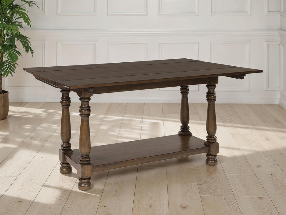 Sturlayne End Table - US Furniture & Mattress (Waterbury,CT)*