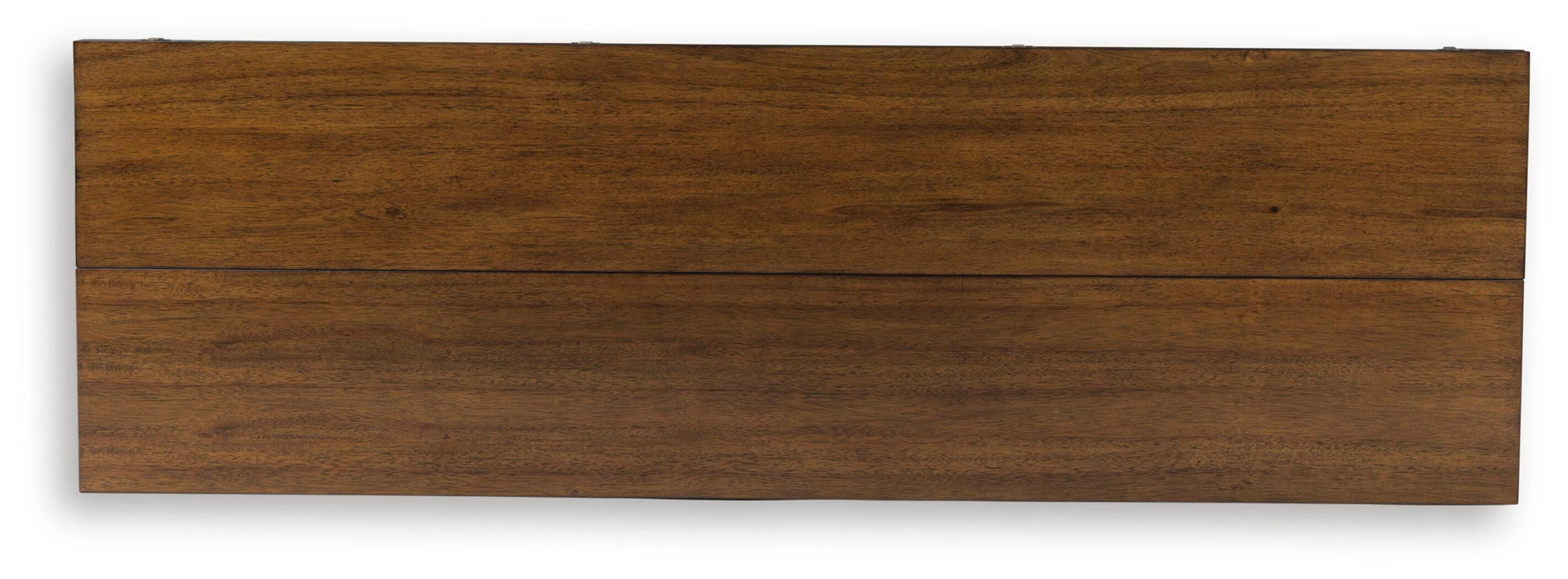 Sturlayne Flip Top Sofa Table - US Furniture & Mattress (Waterbury,CT)*