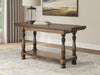 Sturlayne End Table - US Furniture & Mattress (Waterbury,CT)*