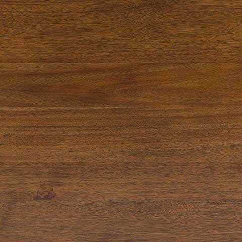 Sturlayne Flip Top Sofa Table - US Furniture & Mattress (Waterbury,CT)*