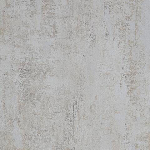 Jorlaina End Table - US Furniture & Mattress (Waterbury,CT)*