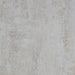 Jorlaina End Table - US Furniture & Mattress (Waterbury,CT)*
