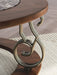 Frallyn Coffee Table - US Furniture & Mattress (Waterbury,CT)*