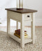 Bolanburg End Table Set - US Furniture & Mattress (Waterbury,CT)*