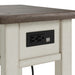 Bolanburg Occasional Table Set - US Furniture & Mattress (Waterbury,CT)*