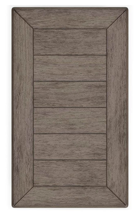 Bolanburg Chairside End Table - US Furniture & Mattress (Waterbury,CT)*