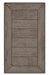 Bolanburg Chairside End Table - US Furniture & Mattress (Waterbury,CT)*