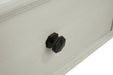 Bolanburg Occasional Table Set - US Furniture & Mattress (Waterbury,CT)*