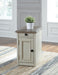Bolanburg Table Set - US Furniture & Mattress (Waterbury,CT)*